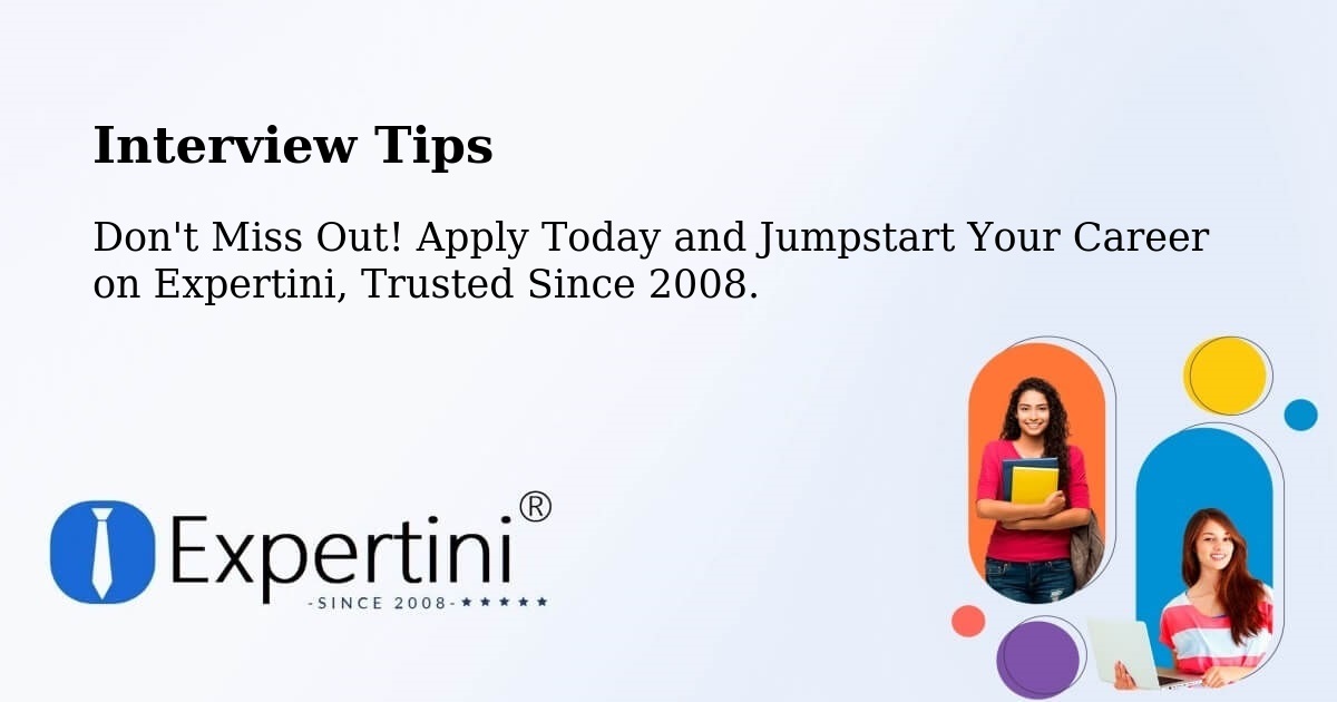 Interview Tips & Techniques for Job Seekers – Tecumseh - Tecumseh, United States Jobs Expertini